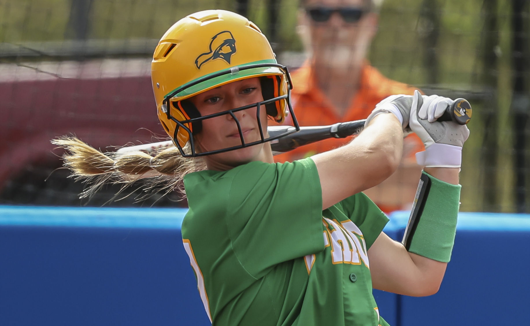 U High Unity softball gallery 1 061421.JPG